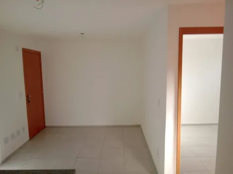 imagem 4 - Apartamento - Padrão imagem 4 - Apartamento - Padrão