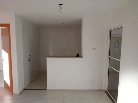 imagem 3 - Apartamento - Padrão imagem 3 - Apartamento - Padrão