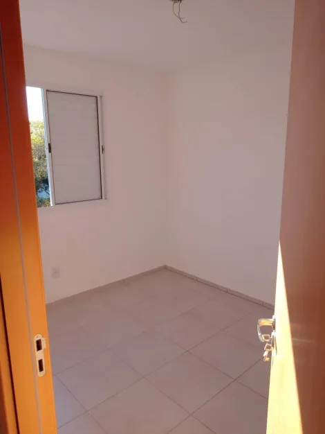 imagem 5 - Apartamento - Padrão imagem 5 - Apartamento - Padrão