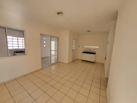 imagem 1 - TERRA NOVA - CASA COM 2 DORMITÓRIOS E CONDOMÍNIO COM LAZER COMPLETO imagem 1 - TERRA NOVA - CASA COM 2 DORMITÓRIOS E CONDOMÍNIO COM LAZER COMPLETO