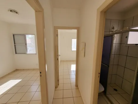 imagem 3 - TERRA NOVA - CASA COM 2 DORMITÓRIOS E CONDOMÍNIO COM LAZER COMPLETO imagem 3 - TERRA NOVA - CASA COM 2 DORMITÓRIOS E CONDOMÍNIO COM LAZER COMPLETO