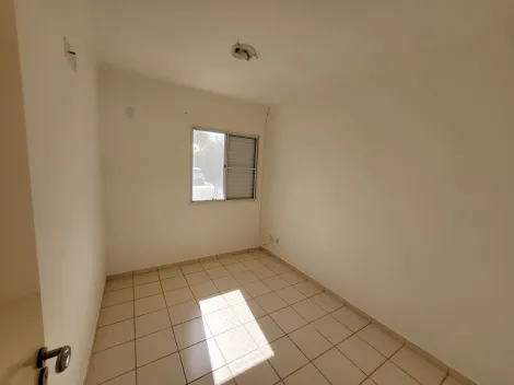 imagem 4 - TERRA NOVA - CASA COM 2 DORMITÓRIOS E CONDOMÍNIO COM LAZER COMPLETO imagem 4 - TERRA NOVA - CASA COM 2 DORMITÓRIOS E CONDOMÍNIO COM LAZER COMPLETO