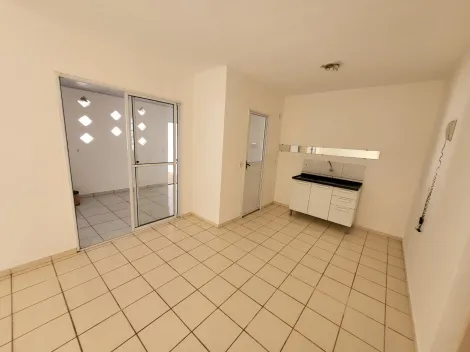 imagem 2 - TERRA NOVA - CASA COM 2 DORMITÓRIOS E CONDOMÍNIO COM LAZER COMPLETO imagem 2 - TERRA NOVA - CASA COM 2 DORMITÓRIOS E CONDOMÍNIO COM LAZER COMPLETO