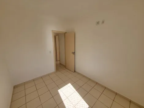 imagem 5 - TERRA NOVA - CASA COM 2 DORMITÓRIOS E CONDOMÍNIO COM LAZER COMPLETO imagem 5 - TERRA NOVA - CASA COM 2 DORMITÓRIOS E CONDOMÍNIO COM LAZER COMPLETO