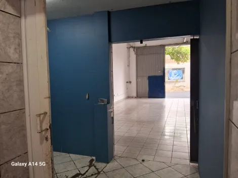 imagem 4 - GALPÃO 130M² - EXCELENTE LOCALIZAÇÃO imagem 4 - GALPÃO 130M² - EXCELENTE LOCALIZAÇÃO