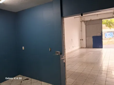 imagem 5 - GALPÃO 130M² - EXCELENTE LOCALIZAÇÃO imagem 5 - GALPÃO 130M² - EXCELENTE LOCALIZAÇÃO