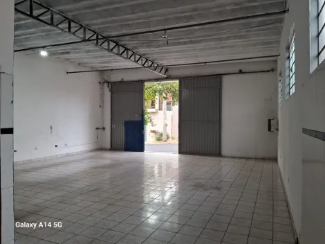 imagem 3 - GALPÃO 130M² - EXCELENTE LOCALIZAÇÃO imagem 3 - GALPÃO 130M² - EXCELENTE LOCALIZAÇÃO