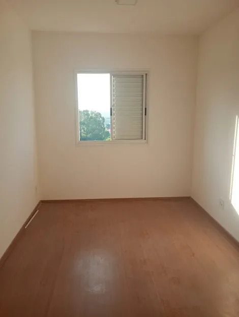 imagem 5 - Apartamento - Padrão imagem 5 - Apartamento - Padrão