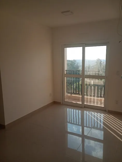 imagem 1 - Apartamento - Padrão imagem 1 - Apartamento - Padrão