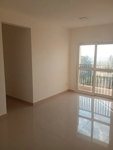 imagem 2 - Apartamento - Padrão imagem 2 - Apartamento - Padrão