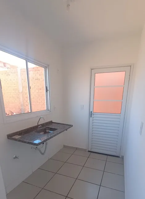 imagem 1 - Casa - Padrão imagem 1 - Casa - Padrão
