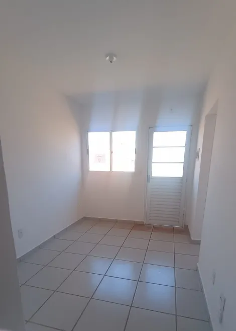 imagem 2 - Casa - Padrão imagem 2 - Casa - Padrão