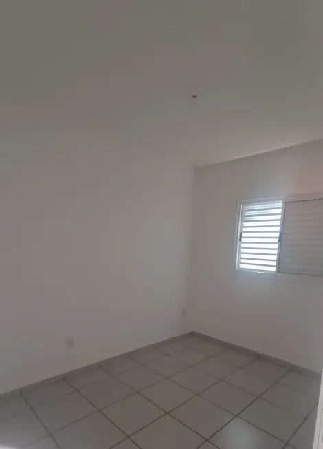 imagem 3 - Casa - Padrão imagem 3 - Casa - Padrão