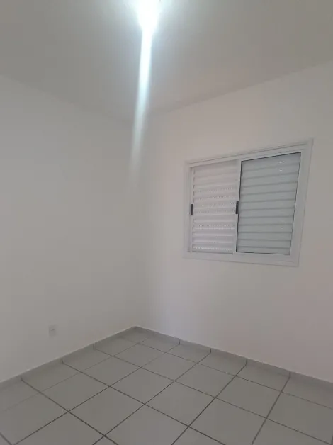 imagem 4 - Casa - Padrão imagem 4 - Casa - Padrão