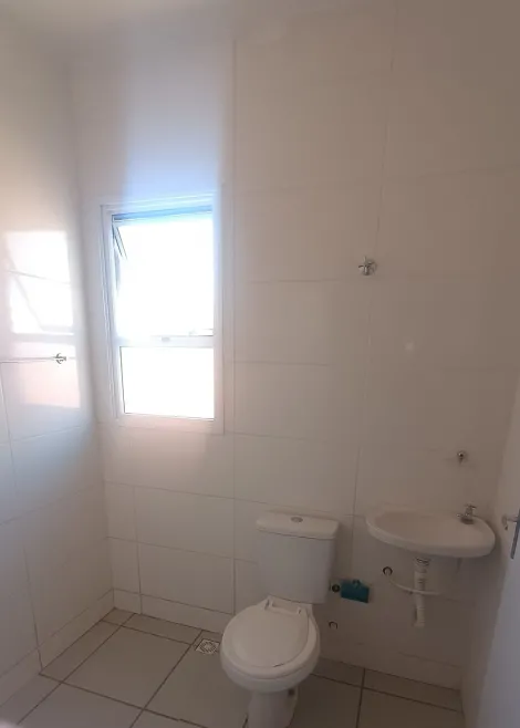imagem 5 - Casa - Padrão imagem 5 - Casa - Padrão
