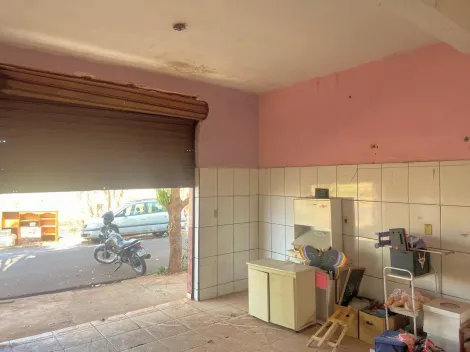 imagem 1 - Comercial - Sala comercial imagem 1 - Comercial - Sala comercial