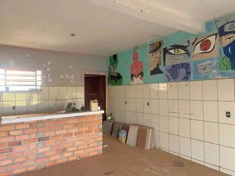 imagem 2 - Comercial - Sala comercial imagem 2 - Comercial - Sala comercial