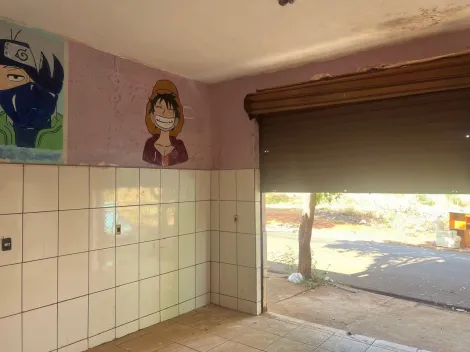 imagem 3 - Comercial - Sala comercial imagem 3 - Comercial - Sala comercial