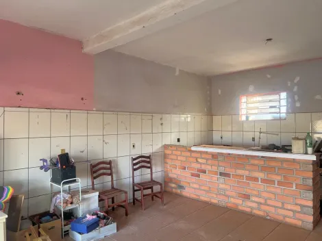 imagem 4 - Comercial - Sala comercial imagem 4 - Comercial - Sala comercial