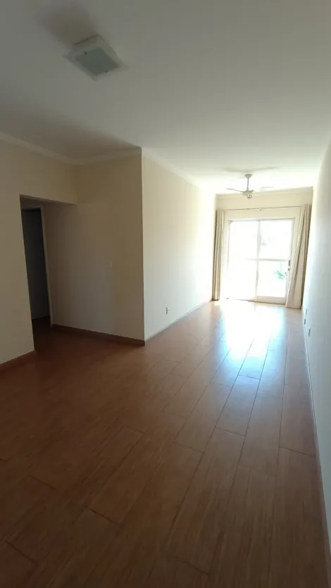 imagem 1 - Apartamento - Padrão imagem 1 - Apartamento - Padrão