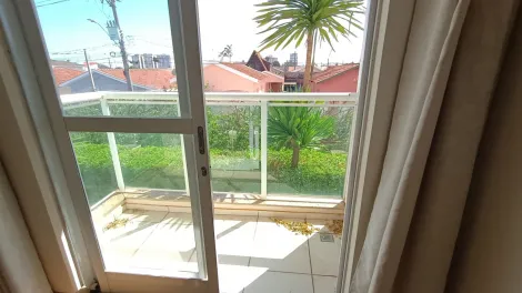 imagem 2 - Apartamento - Padrão imagem 2 - Apartamento - Padrão