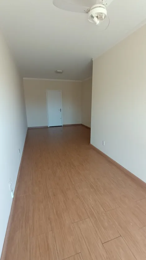 imagem 3 - Apartamento - Padrão imagem 3 - Apartamento - Padrão