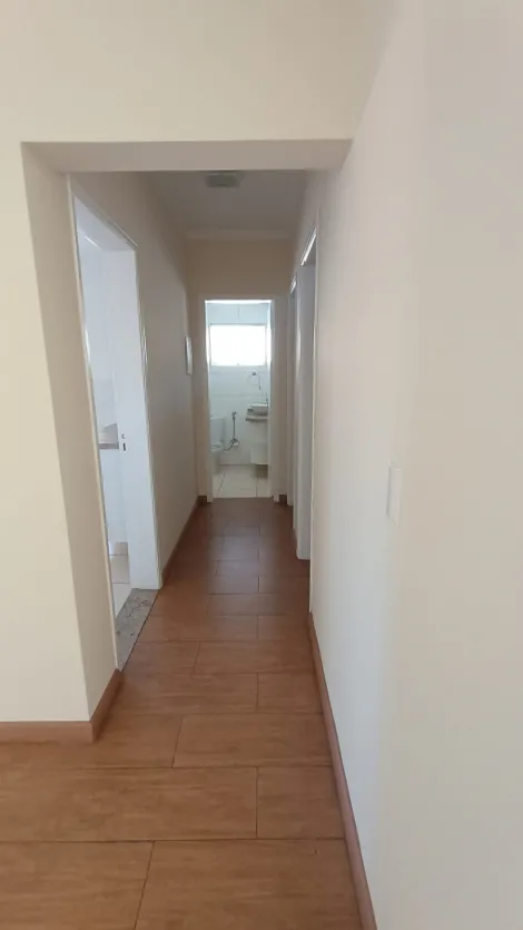 imagem 4 - Apartamento - Padrão imagem 4 - Apartamento - Padrão