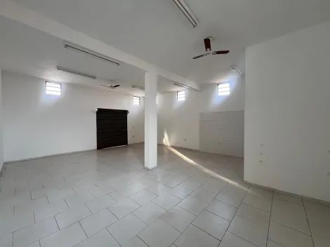 imagem 2 - Casa - Residência imagem 2 - Casa - Residência