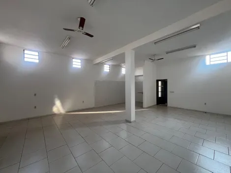 imagem 1 - Casa - Residência imagem 1 - Casa - Residência