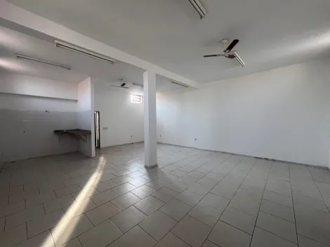 imagem 3 - Casa - Residência imagem 3 - Casa - Residência