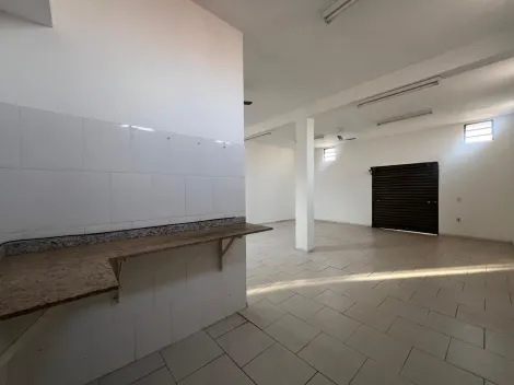 imagem 4 - Casa - Residência imagem 4 - Casa - Residência