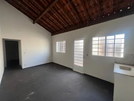 imagem 5 - Casa - Residência imagem 5 - Casa - Residência