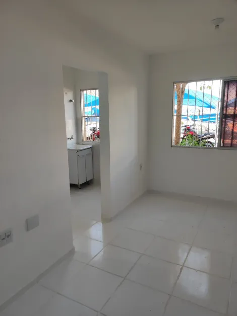 imagem 3 - Apartamento - 2 dormitórios - Chácara das Flores imagem 3 - Apartamento - 2 dormitórios - Chácara das Flores