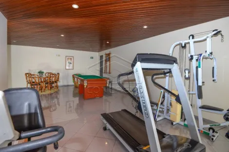 imagem 4 - CAIENAS - APARTAMENTO COM 2 DORMITÓRIOS SENDO 1 SUÍTE, EM EXCELENTE LOCALIZAÇÃO. VILA SANTA TEREZA, BAURU/SP imagem 4 - CAIENAS - APARTAMENTO COM 2 DORMITÓRIOS SENDO 1 SUÍTE, EM EXCELENTE LOCALIZAÇÃO. VILA SANTA TEREZA, BAURU/SP