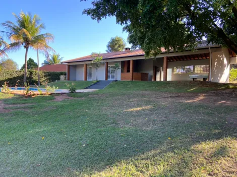 imagem 4 - Linda Chácara, Chácaras Cardoso 2.500m² de puro capricho!!! Agende sua visita imagem 4 - Linda Chácara, Chácaras Cardoso 2.500m² de puro capricho!!! Agende sua visita