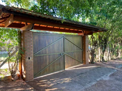 imagem 2 - Linda Chácara, Chácaras Cardoso 2.500m² de puro capricho!!! Agende sua visita imagem 2 - Linda Chácara, Chácaras Cardoso 2.500m² de puro capricho!!! Agende sua visita