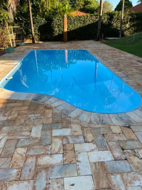 imagem 3 - Linda Chácara, Chácaras Cardoso 2.500m² de puro capricho!!! Agende sua visita imagem 3 - Linda Chácara, Chácaras Cardoso 2.500m² de puro capricho!!! Agende sua visita