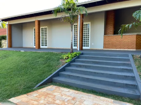 imagem 1 - Linda Chácara, Chácaras Cardoso 2.500m² de puro capricho!!! Agende sua visita imagem 1 - Linda Chácara, Chácaras Cardoso 2.500m² de puro capricho!!! Agende sua visita