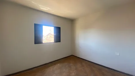 imagem 4 - Casa - Residência imagem 4 - Casa - Residência