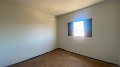 imagem 3 - Casa - Residência imagem 3 - Casa - Residência