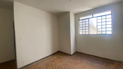 imagem 2 - Casa - Residência imagem 2 - Casa - Residência