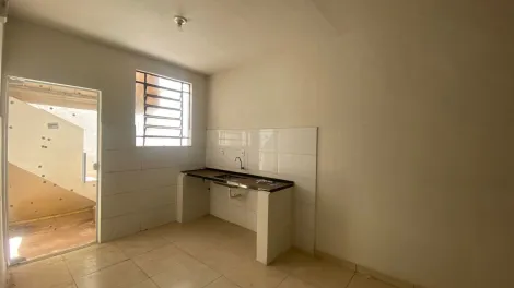 imagem 1 - Casa - Residência imagem 1 - Casa - Residência