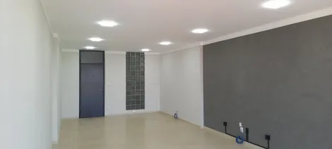 imagem 4 - Comercial - Sala comercial imagem 4 - Comercial - Sala comercial