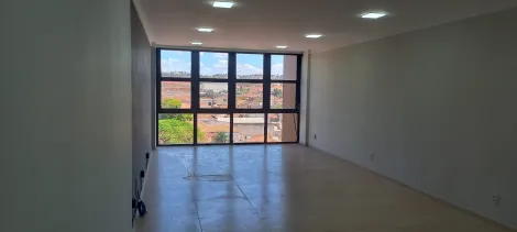 imagem 2 - Comercial - Sala comercial imagem 2 - Comercial - Sala comercial
