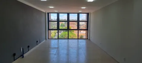 imagem 3 - Comercial - Sala comercial imagem 3 - Comercial - Sala comercial