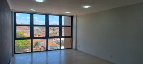 imagem 1 - Comercial - Sala comercial imagem 1 - Comercial - Sala comercial