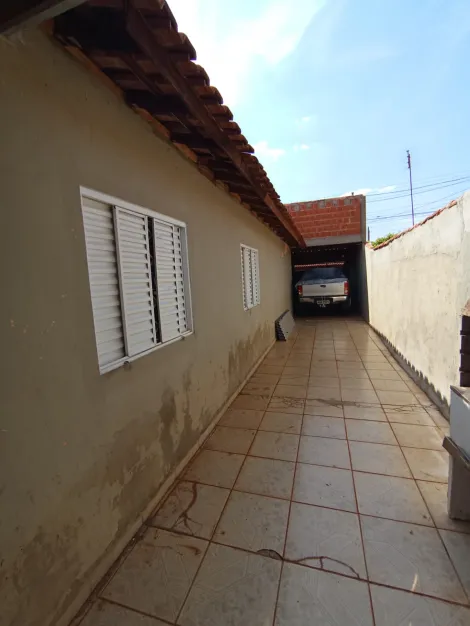 imagem 1 - COHAB - IGARAÇU DO TIETÊ/SP imagem 1 - COHAB - IGARAÇU DO TIETÊ/SP