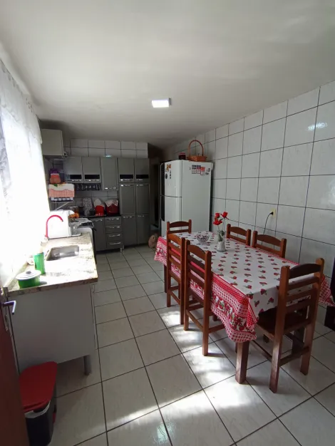 imagem 3 - COHAB - IGARAÇU DO TIETÊ/SP imagem 3 - COHAB - IGARAÇU DO TIETÊ/SP