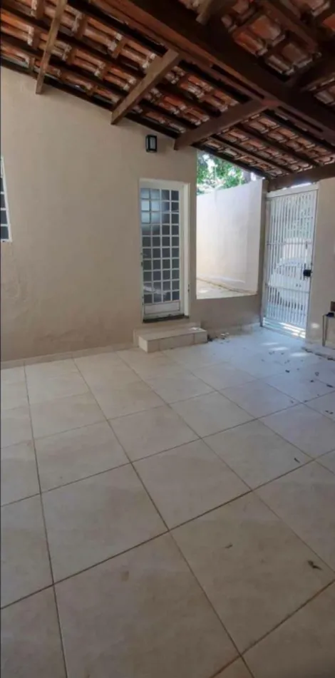 imagem 1 - Excelente Residência no Jardim Terra Branca imagem 1 - Excelente Residência no Jardim Terra Branca