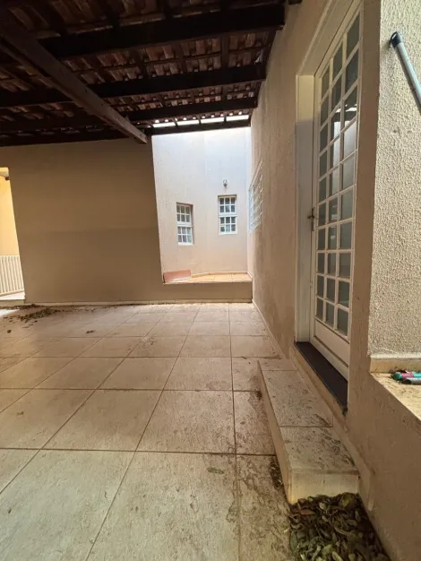 imagem 2 - Excelente Residência no Jardim Terra Branca imagem 2 - Excelente Residência no Jardim Terra Branca